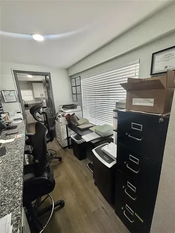 3713 W Mckay Avenue Tampa FL 33609