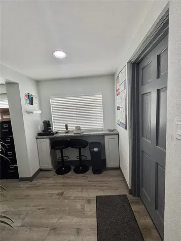 3713 W Mckay Avenue Tampa FL 33609