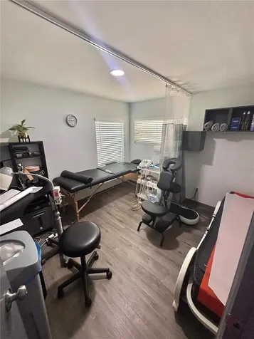 3713 W Mckay Avenue Tampa FL 33609