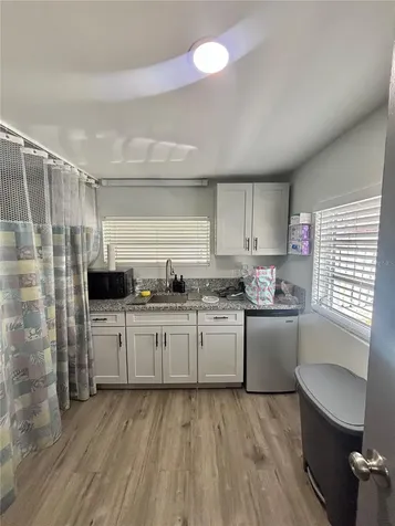 3713 W Mckay Avenue Tampa FL 33609