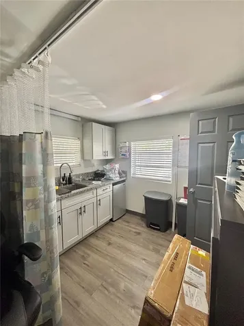 3713 W Mckay Avenue Tampa FL 33609