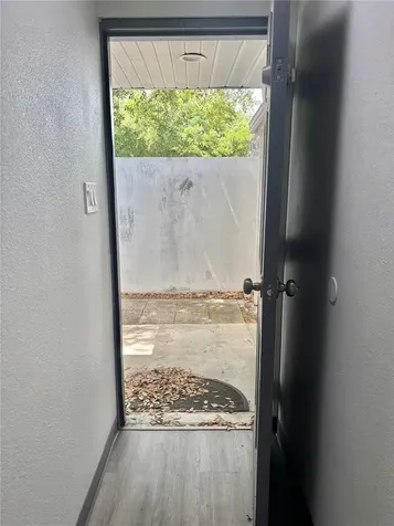 3713 W Mckay Avenue Tampa FL 33609