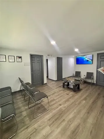 3713 W Mckay Avenue Tampa FL 33609