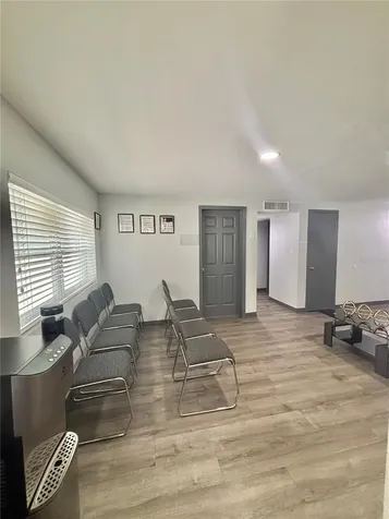 3713 W Mckay Avenue Tampa FL 33609
