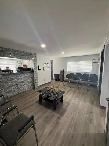 3713 W Mckay Avenue Tampa FL 33609