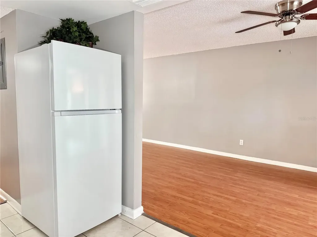 5156 Tennis Court Circle Tampa FL 33617