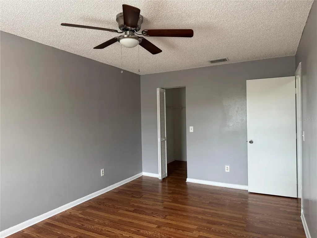 5156 Tennis Court Circle Tampa FL 33617