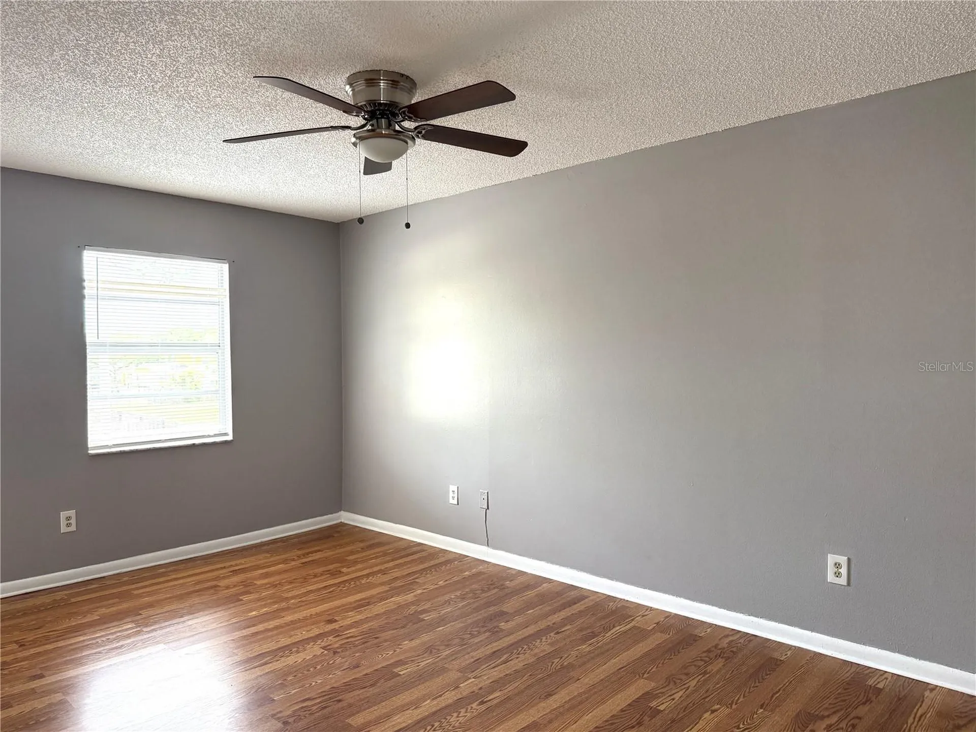 5156 Tennis Court Circle Tampa FL 33617