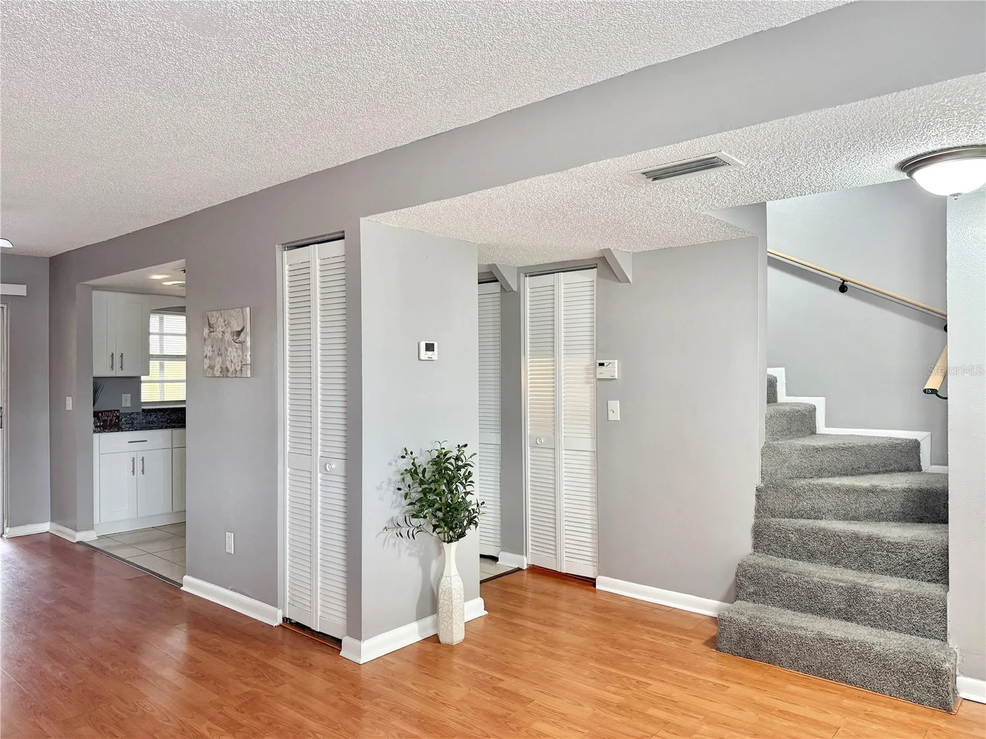 5156 Tennis Court Circle Tampa FL 33617