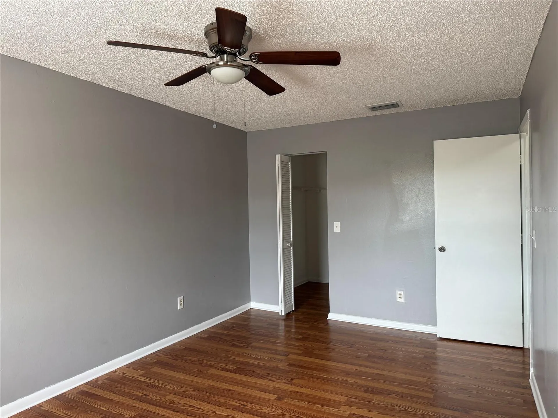 5156 Tennis Court Circle Tampa FL 33617