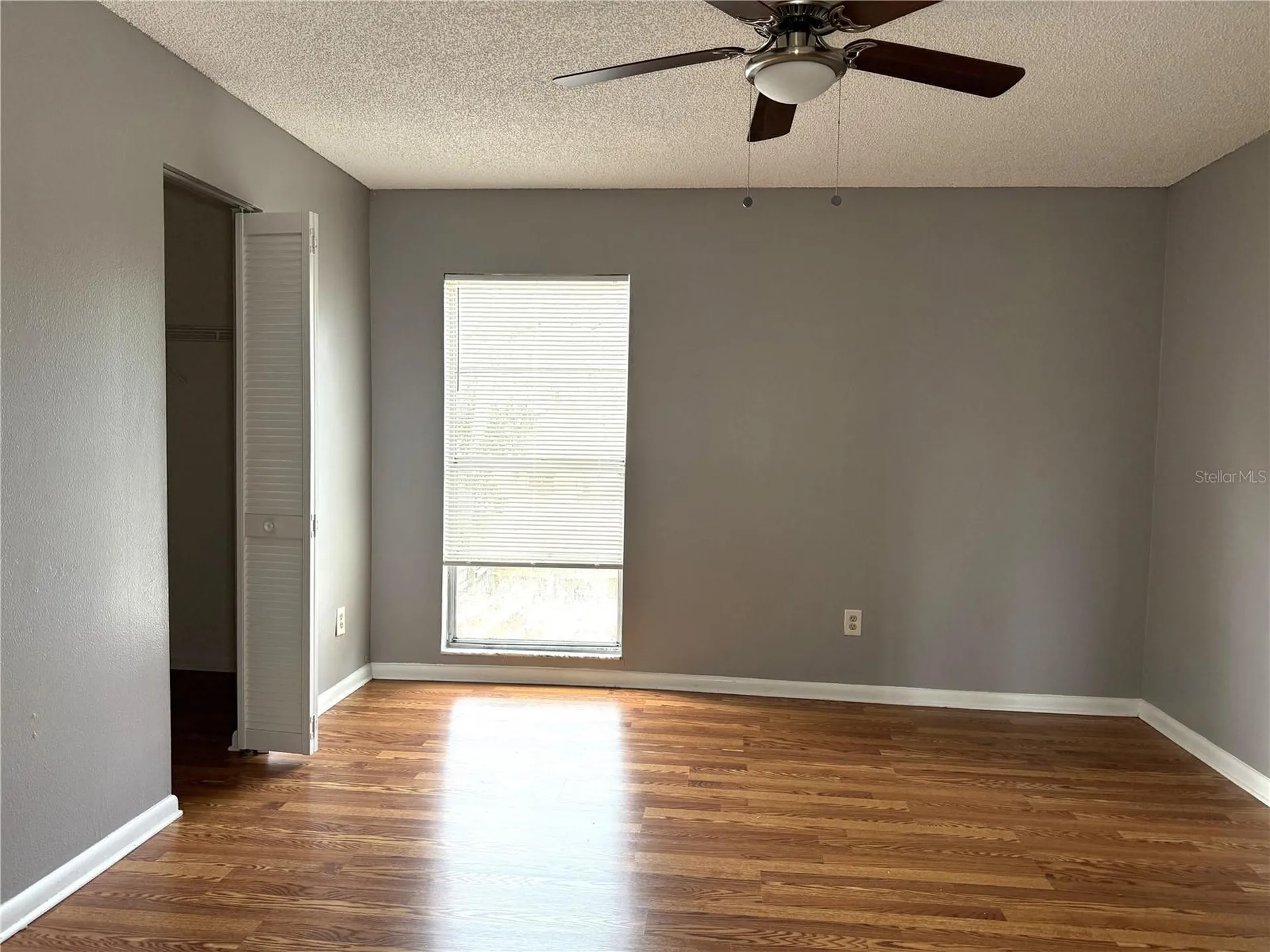 5156 Tennis Court Circle Tampa FL 33617