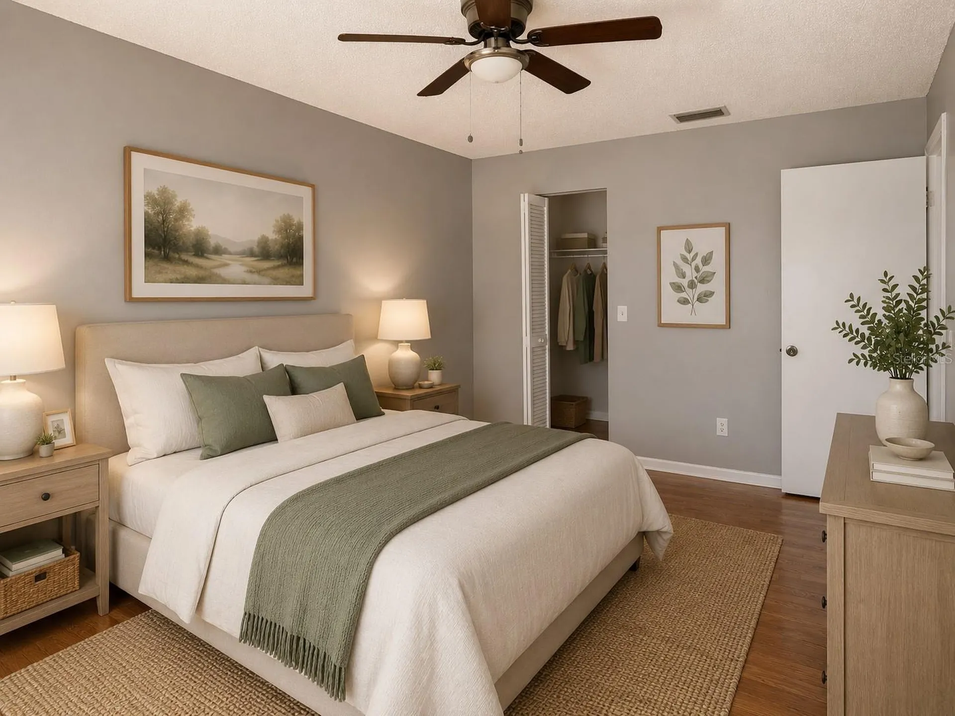 5156 Tennis Court Circle Tampa FL 33617