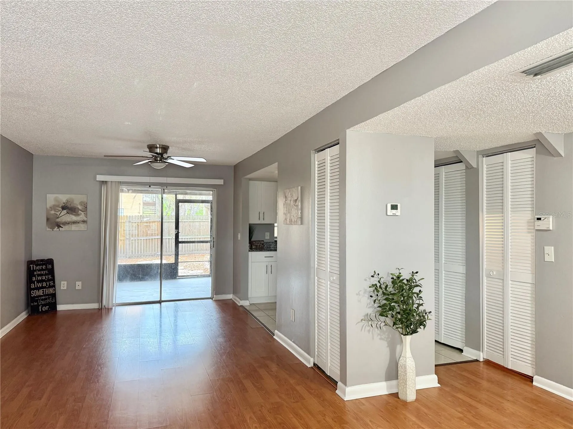 5156 Tennis Court Circle Tampa FL 33617
