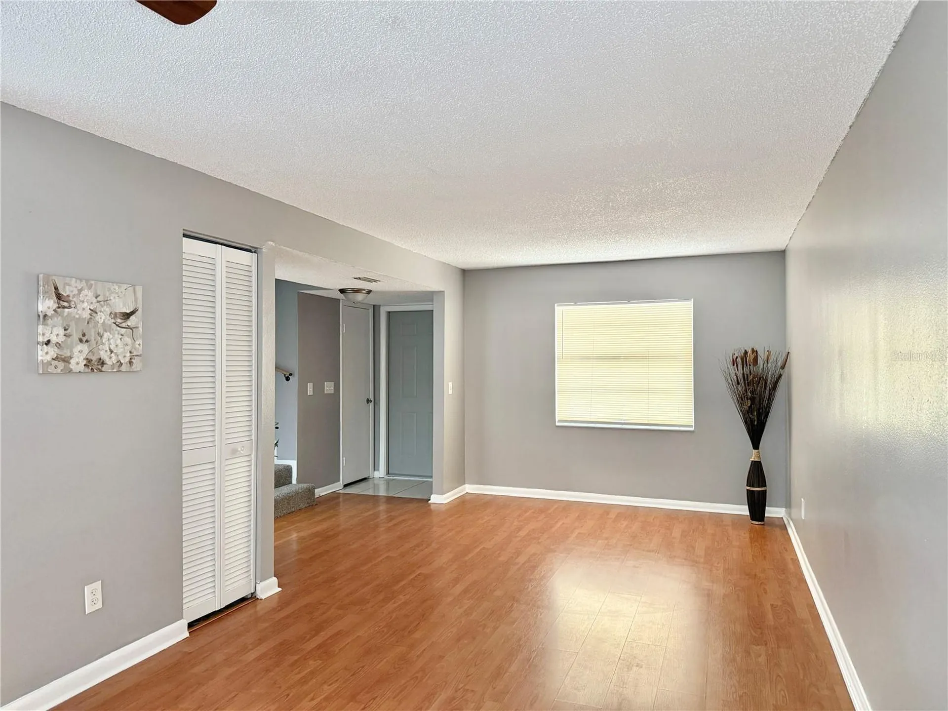 5156 Tennis Court Circle Tampa FL 33617