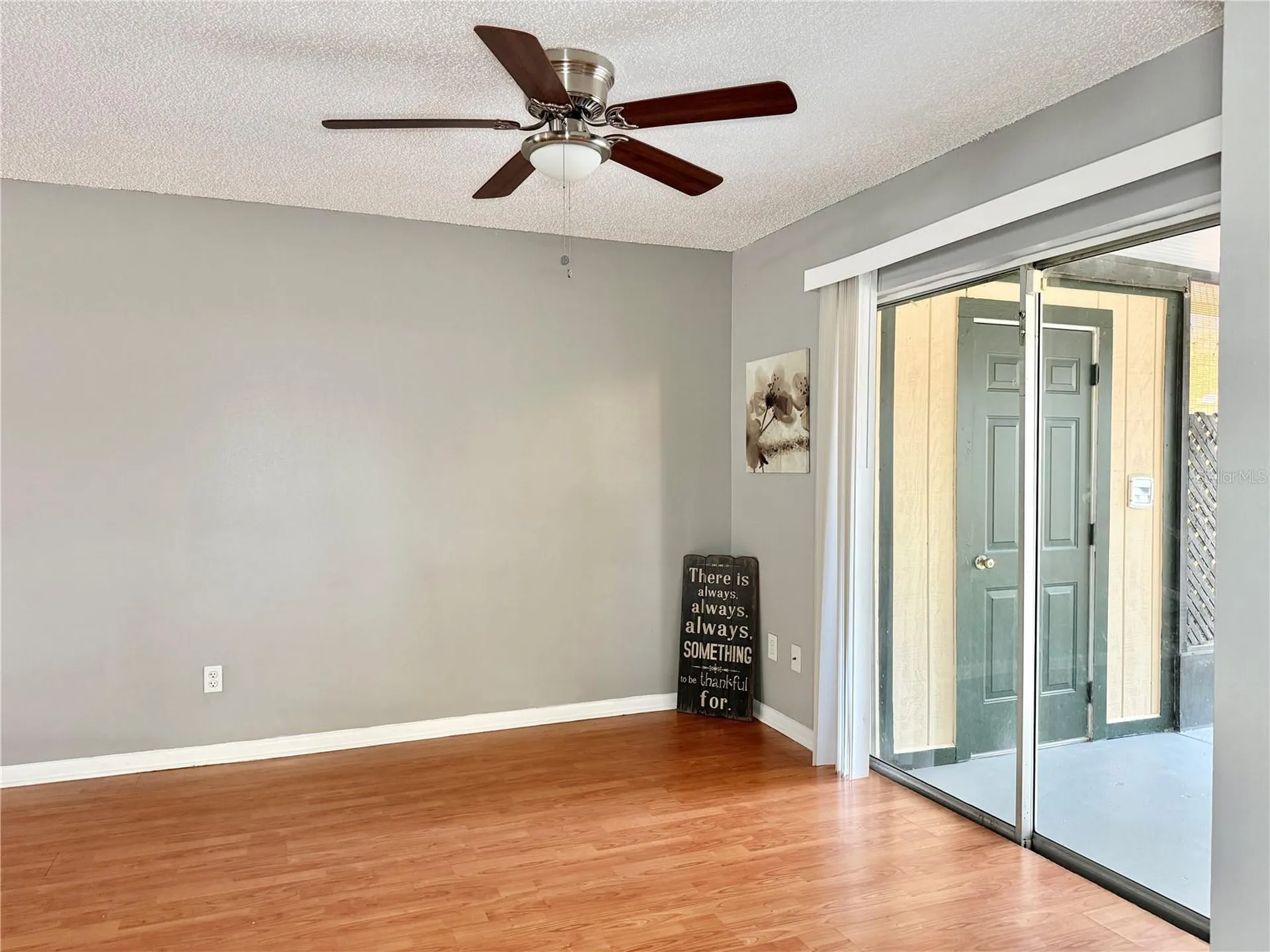 5156 Tennis Court Circle Tampa FL 33617