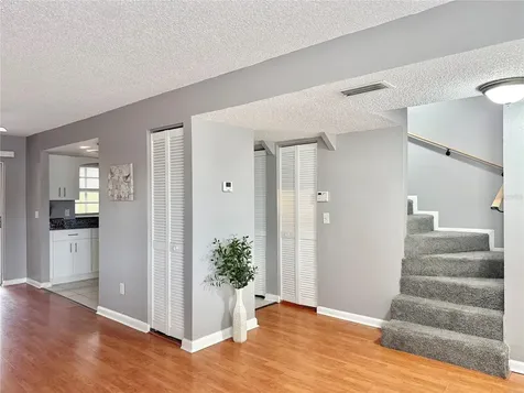 5156 Tennis Court Circle Tampa FL 33617