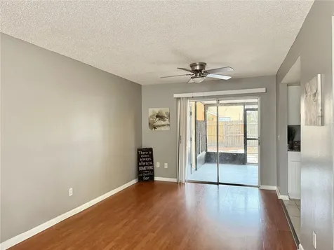5156 Tennis Court Circle Tampa FL 33617