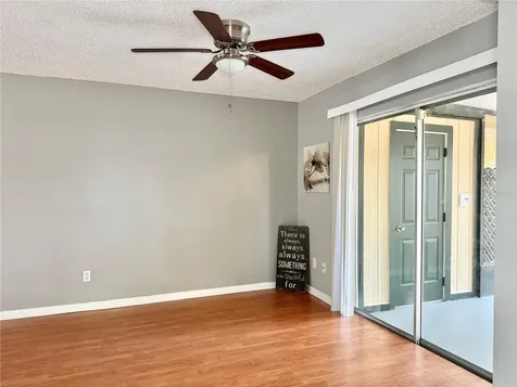 5156 Tennis Court Circle Tampa FL 33617