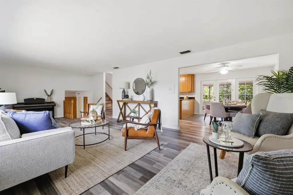 9235 NW 11th Place Gainesville FL 32606