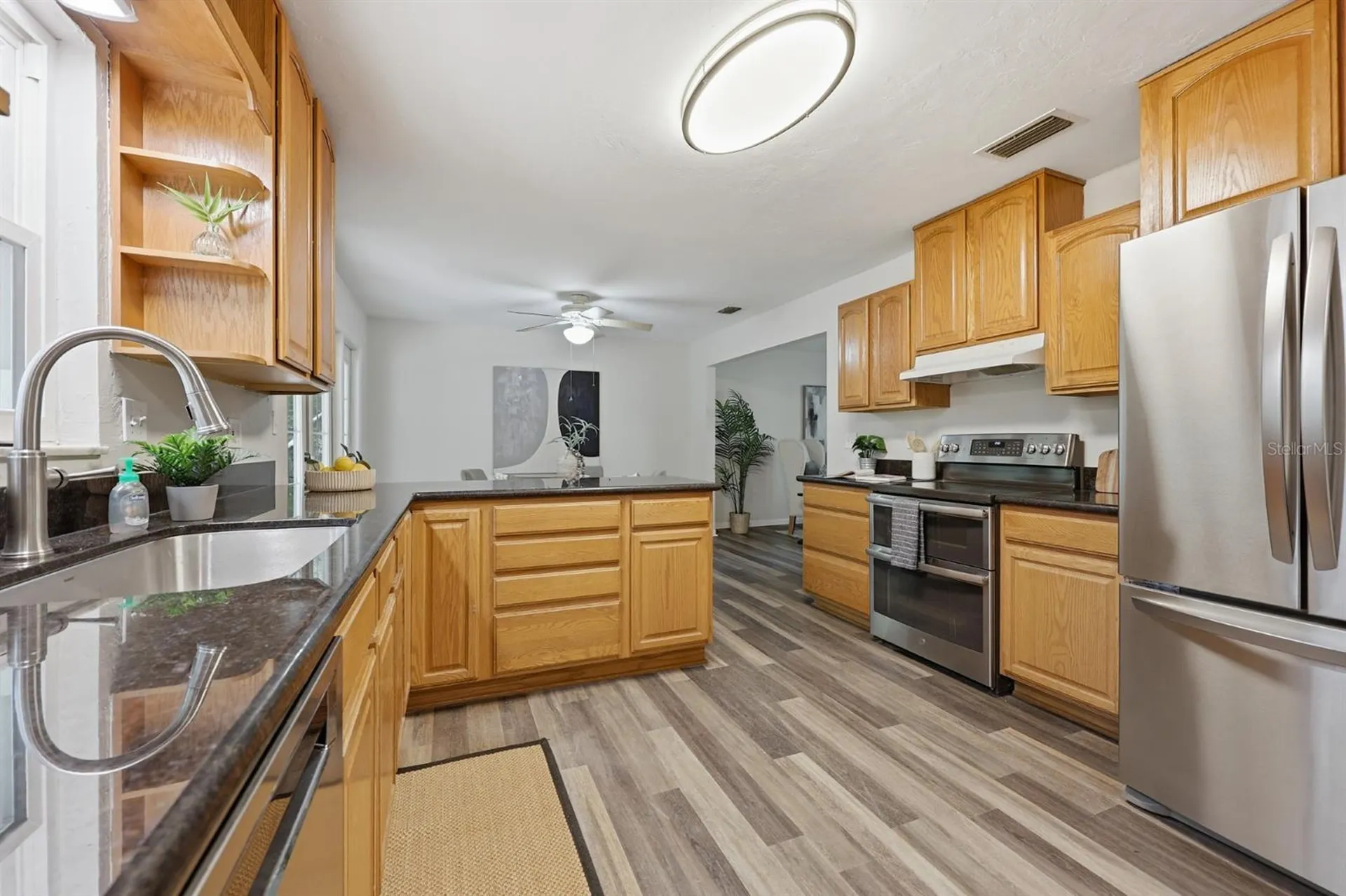 9235 NW 11th Place Gainesville FL 32606