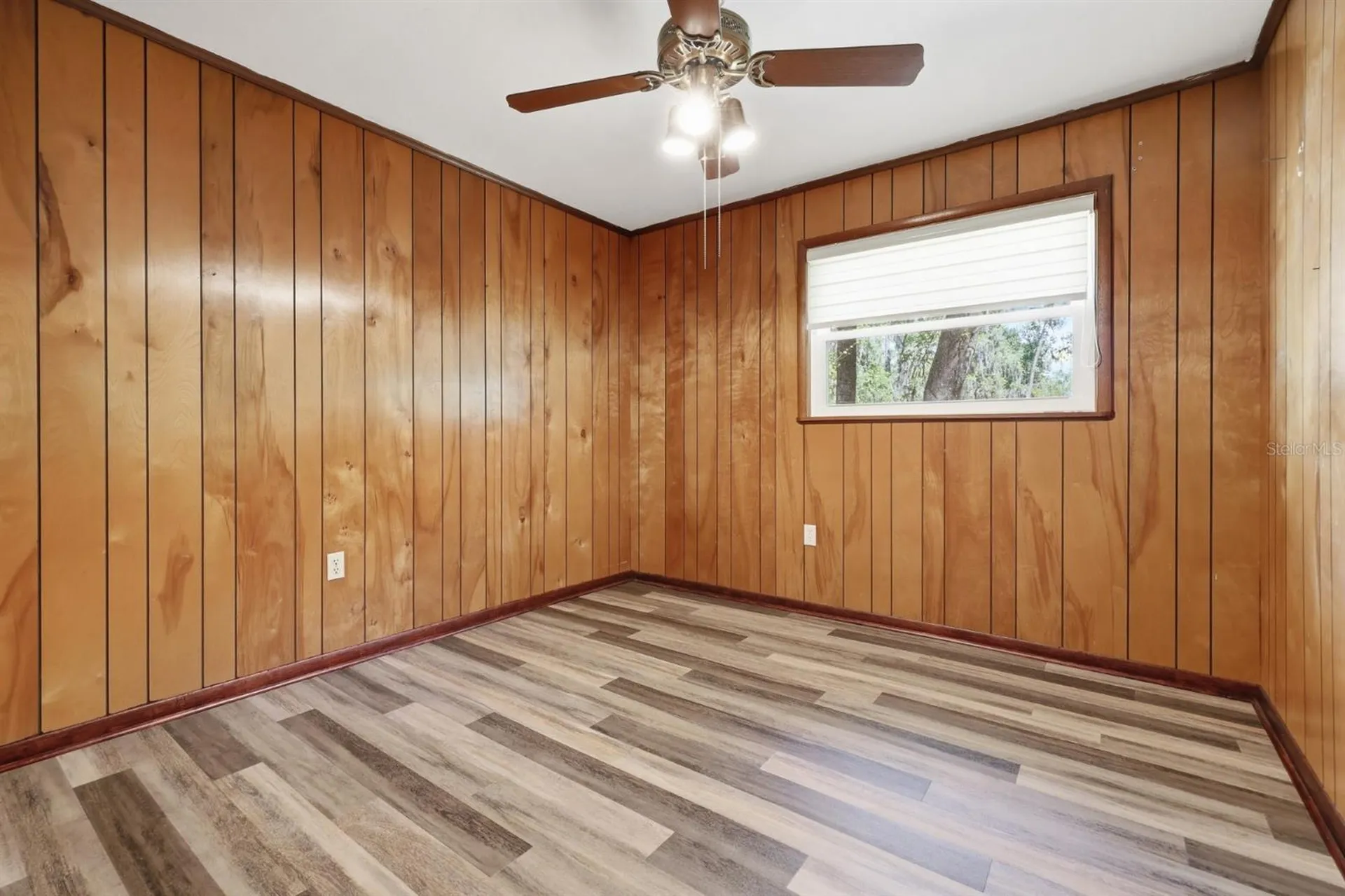 9235 NW 11th Place Gainesville FL 32606