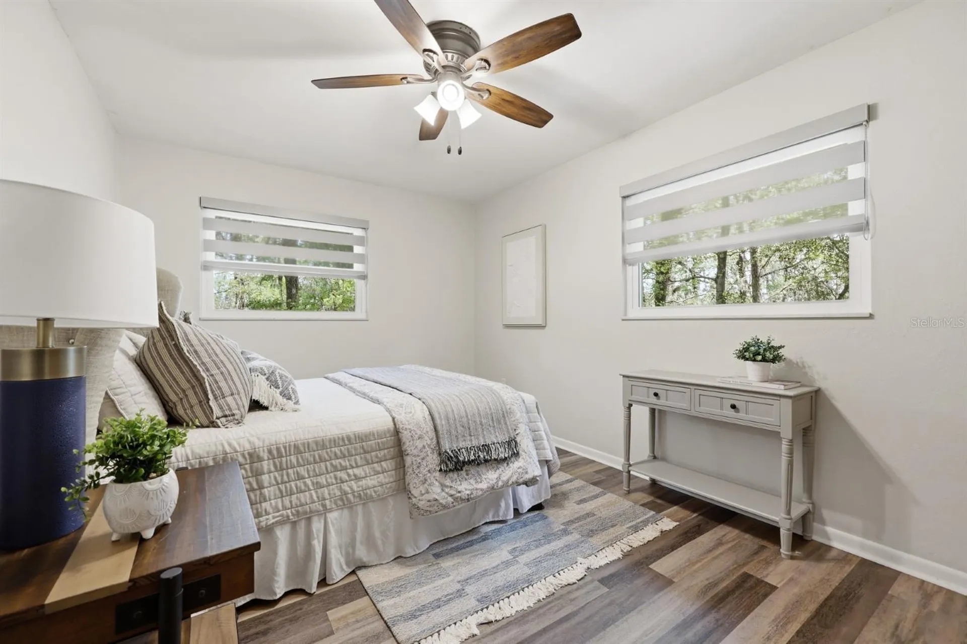 9235 NW 11th Place Gainesville FL 32606