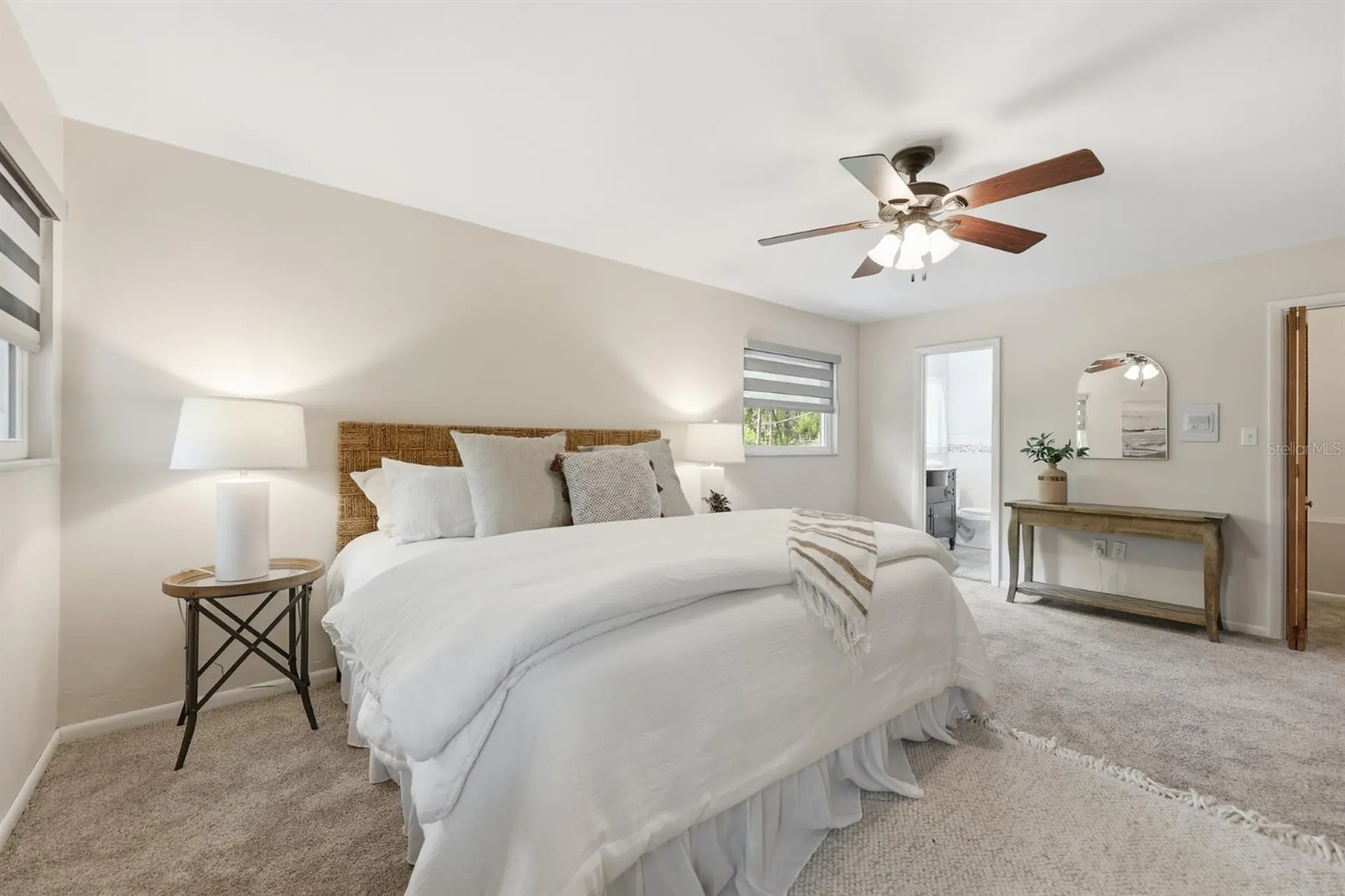 9235 NW 11th Place Gainesville FL 32606