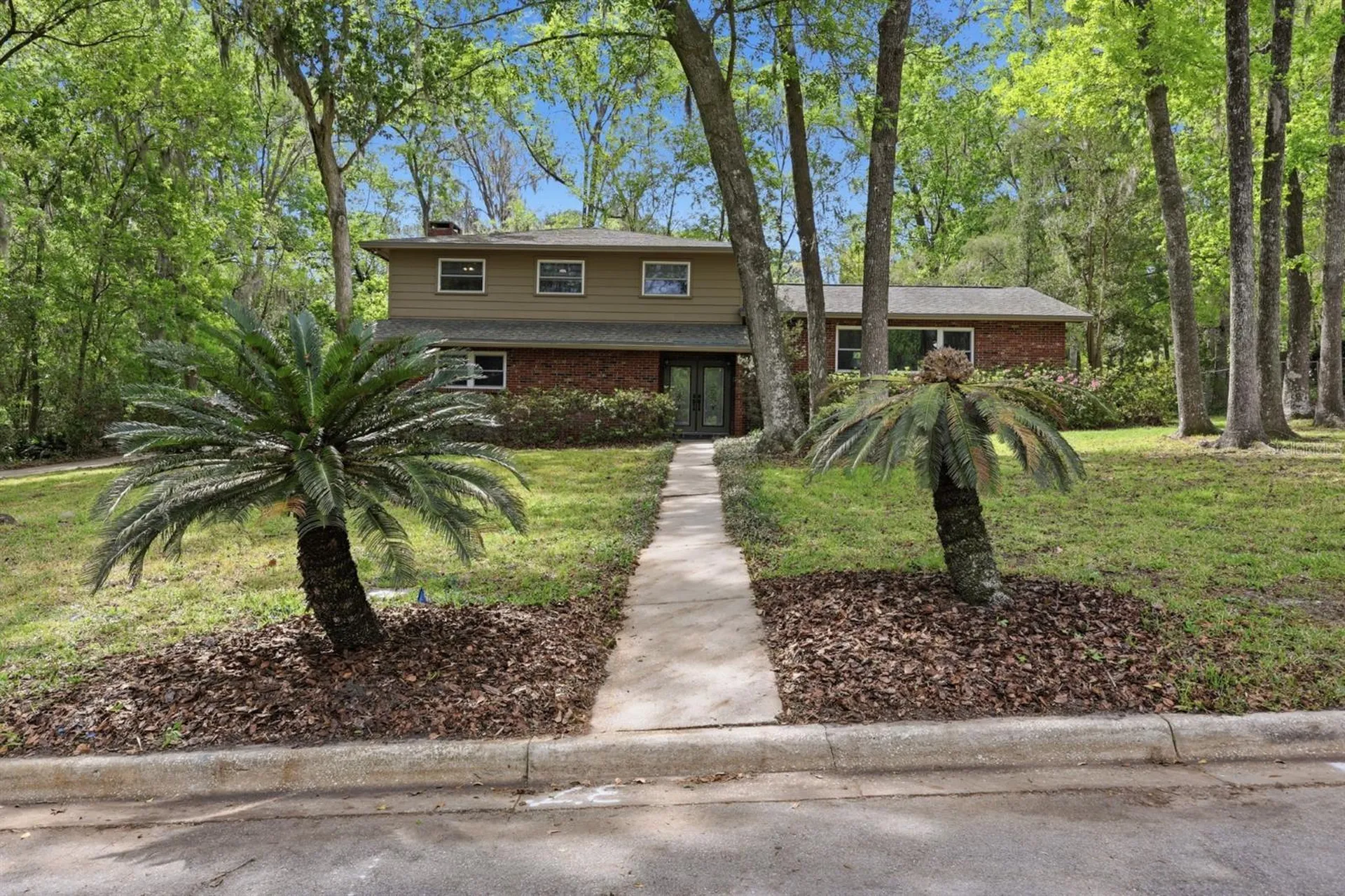 9235 NW 11th Place Gainesville FL 32606