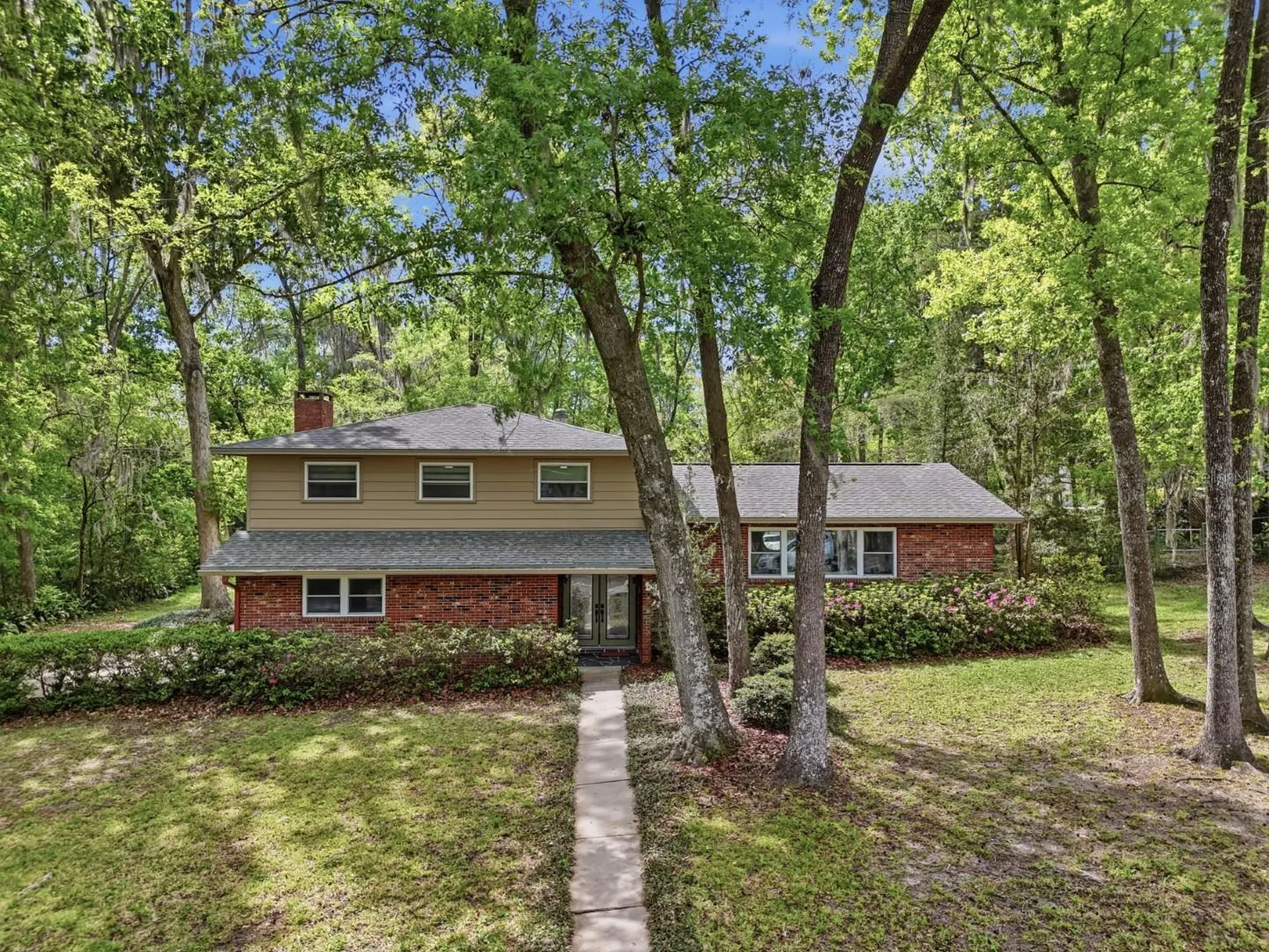 9235 NW 11th Place Gainesville FL 32606