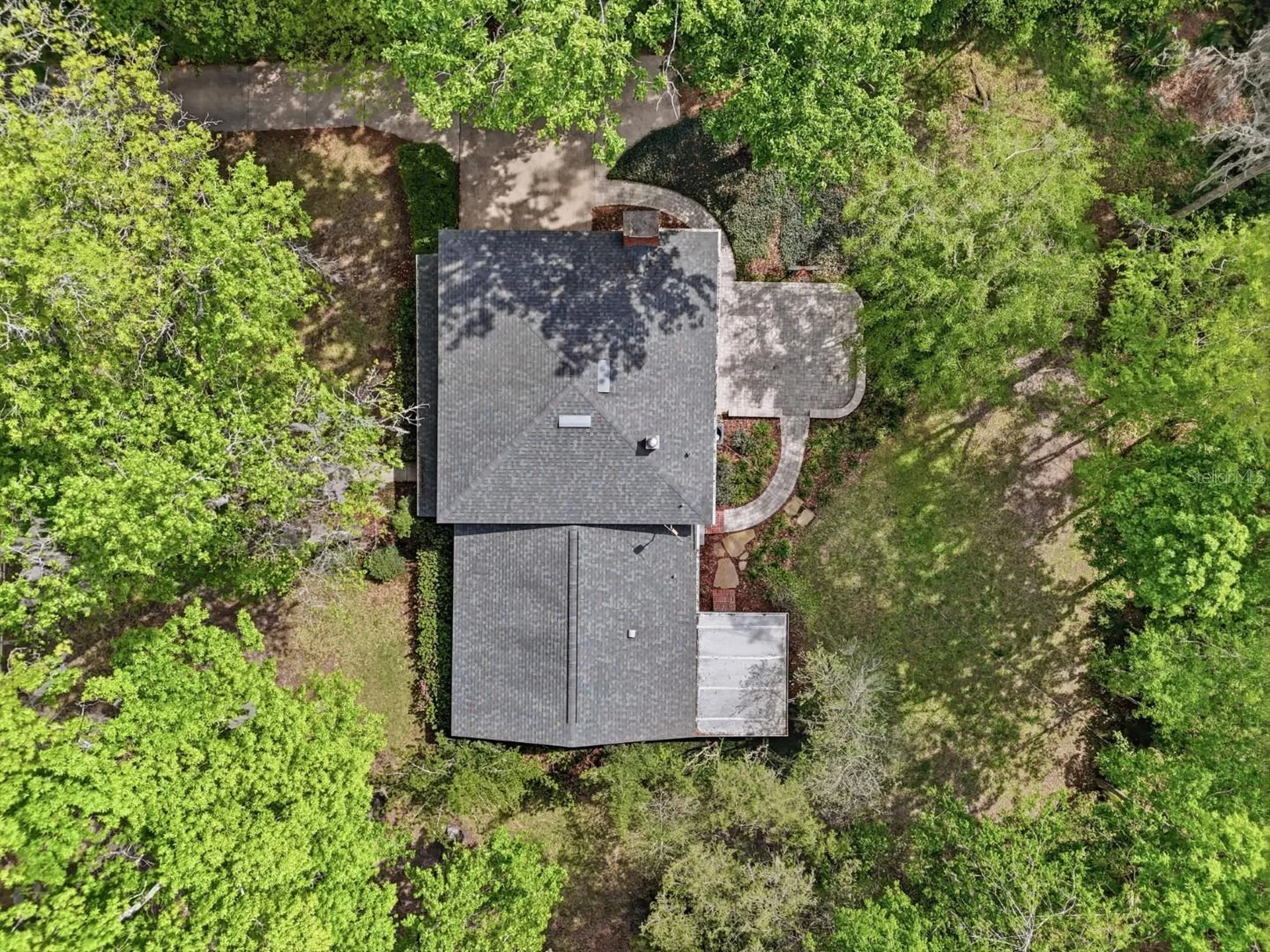 9235 NW 11th Place Gainesville FL 32606