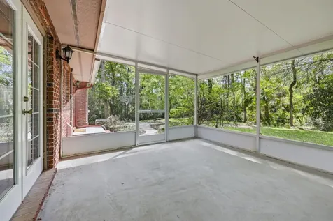 9235 NW 11th Place Gainesville FL 32606