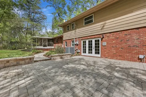 9235 NW 11th Place Gainesville FL 32606