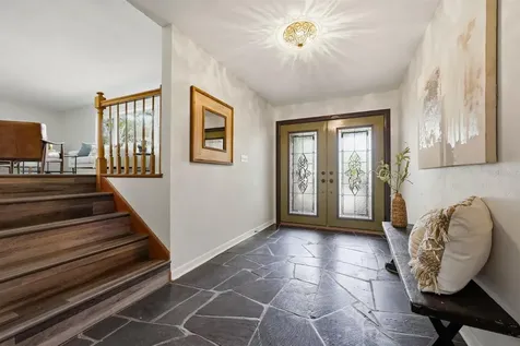 9235 NW 11th Place Gainesville FL 32606