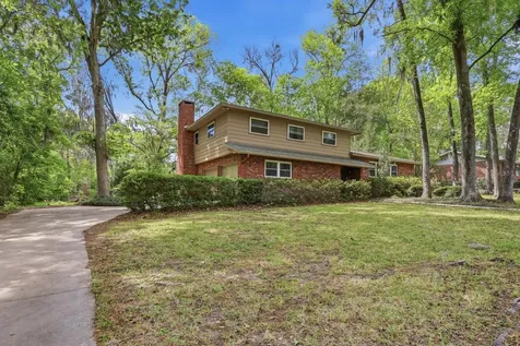 9235 NW 11th Place Gainesville FL 32606