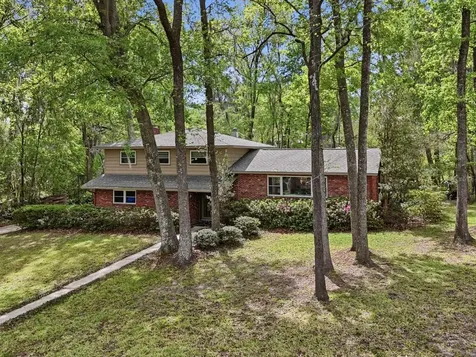 9235 NW 11th Place Gainesville FL 32606