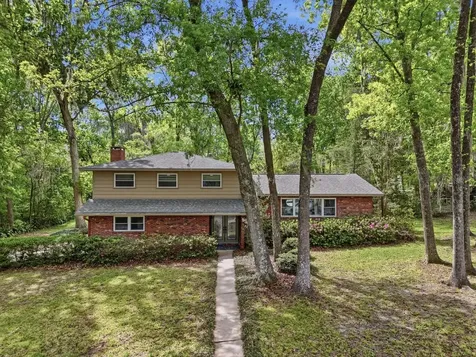 9235 NW 11th Place Gainesville FL 32606
