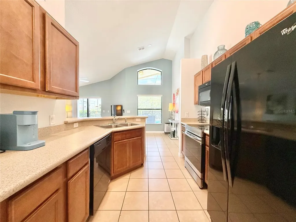 2136 Victoria Drive Davenport FL 33837