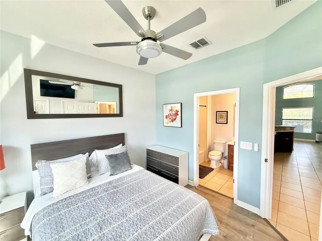 2136 Victoria Drive Davenport FL 33837