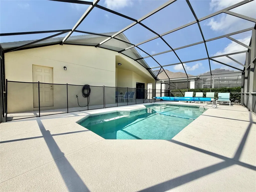 2136 Victoria Drive Davenport FL 33837
