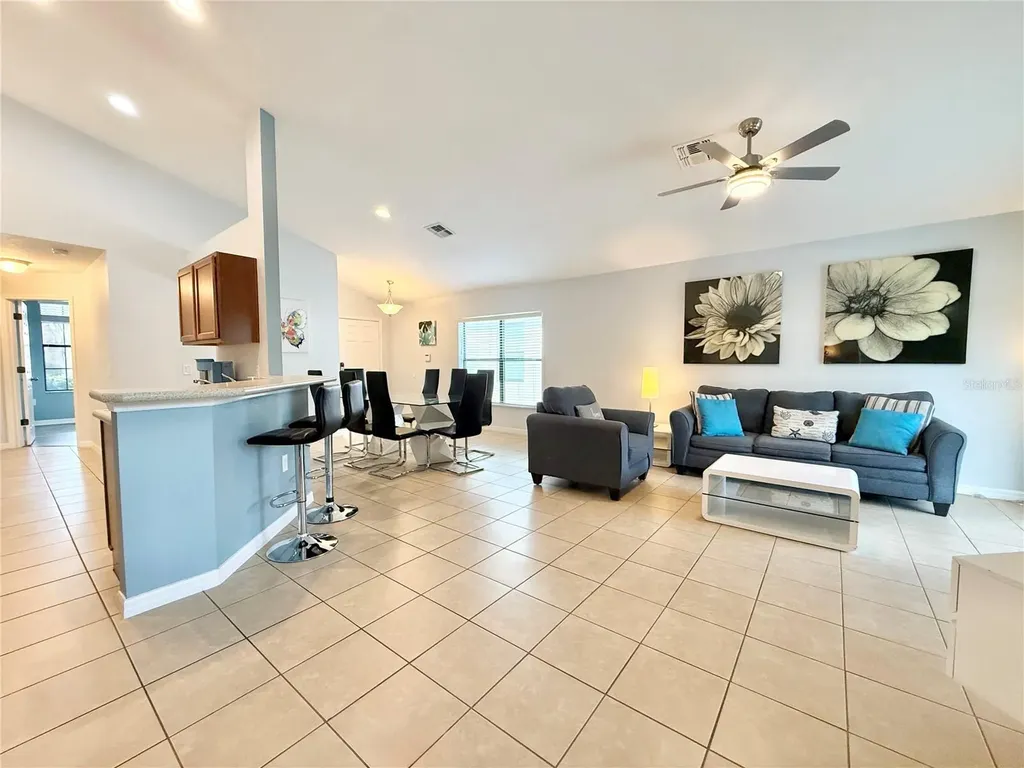 2136 Victoria Drive Davenport FL 33837