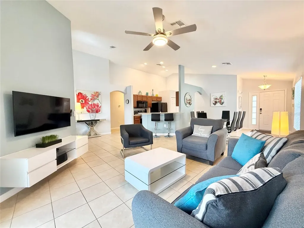 2136 Victoria Drive Davenport FL 33837