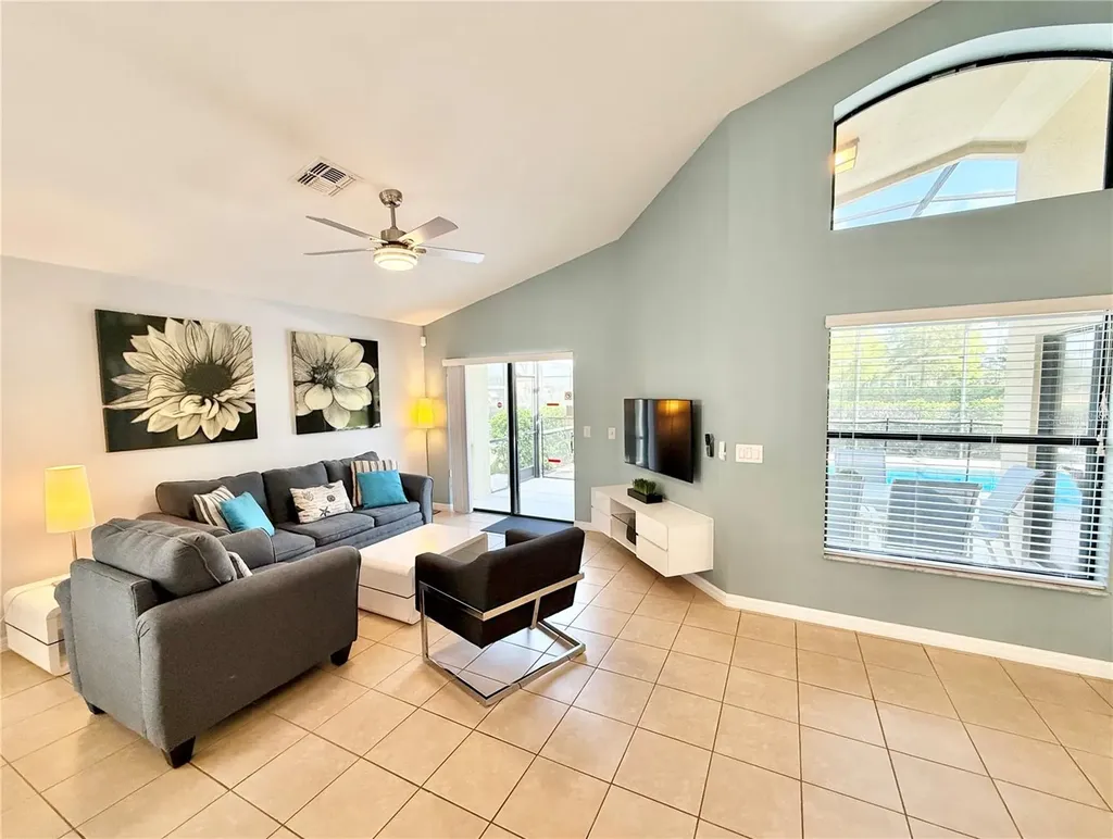 2136 Victoria Drive Davenport FL 33837