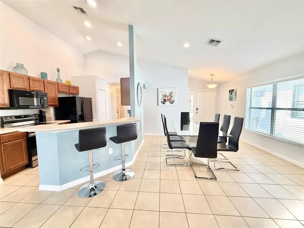 2136 Victoria Drive Davenport FL 33837