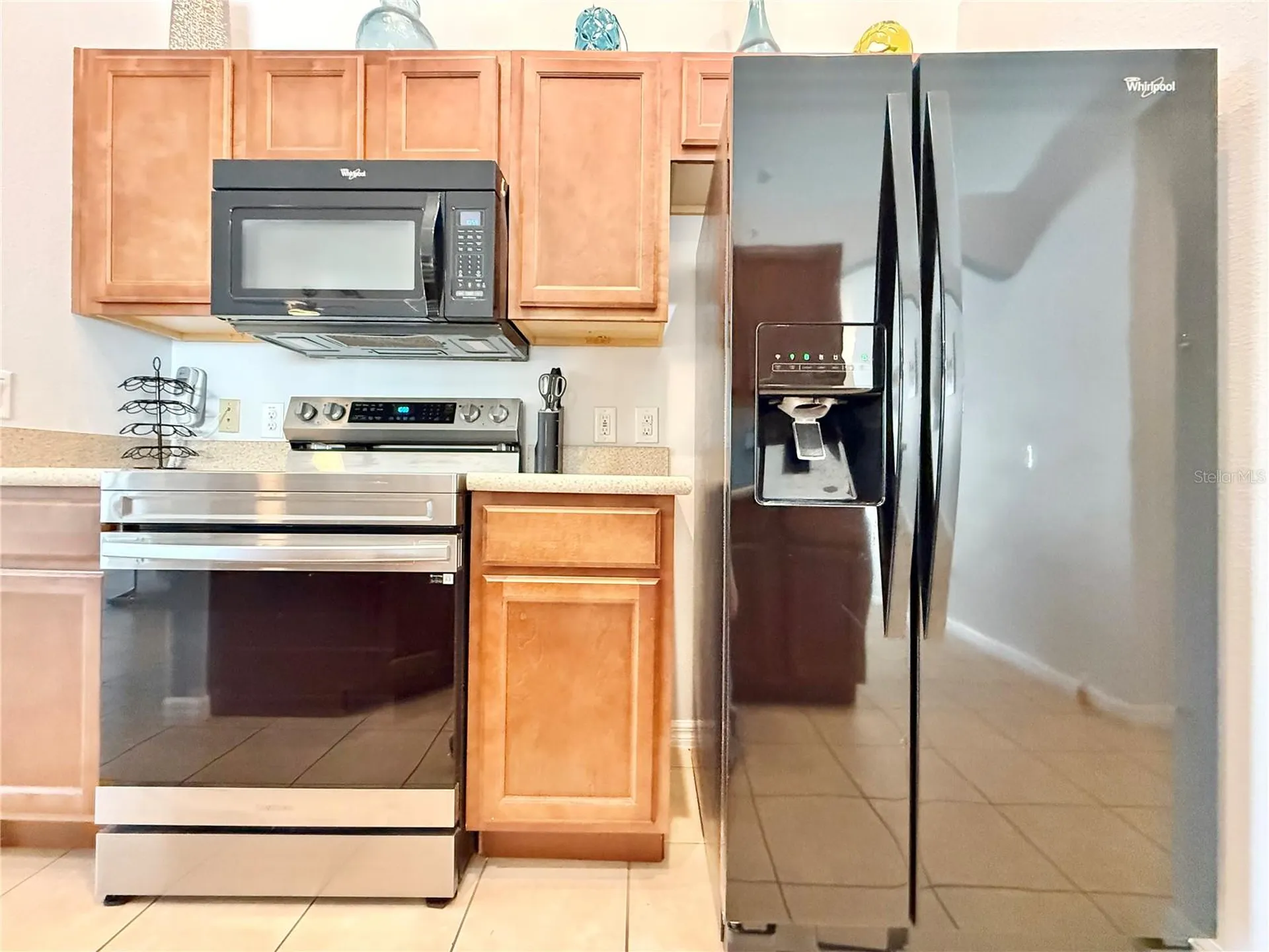 2136 Victoria Drive Davenport FL 33837
