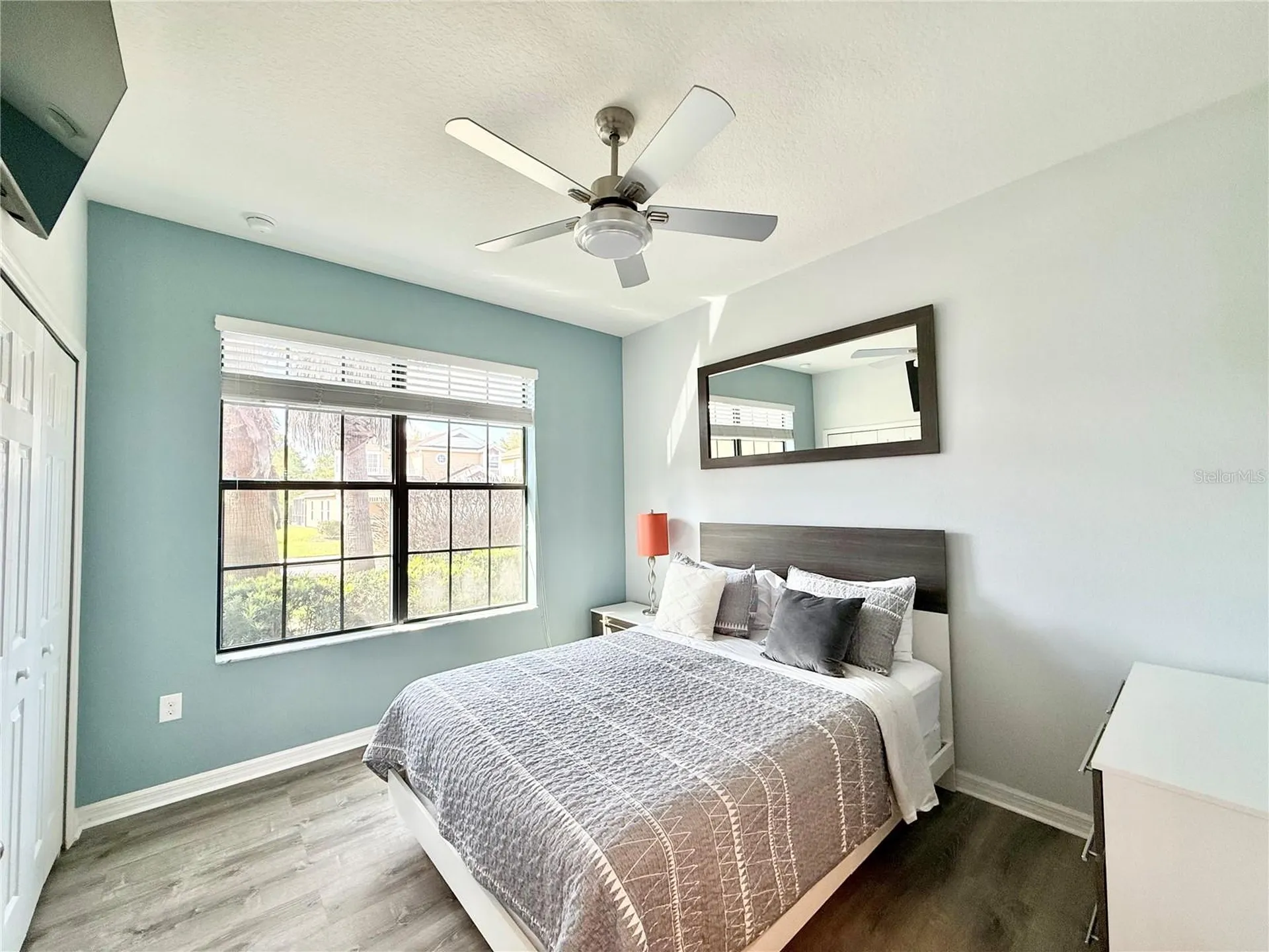 2136 Victoria Drive Davenport FL 33837