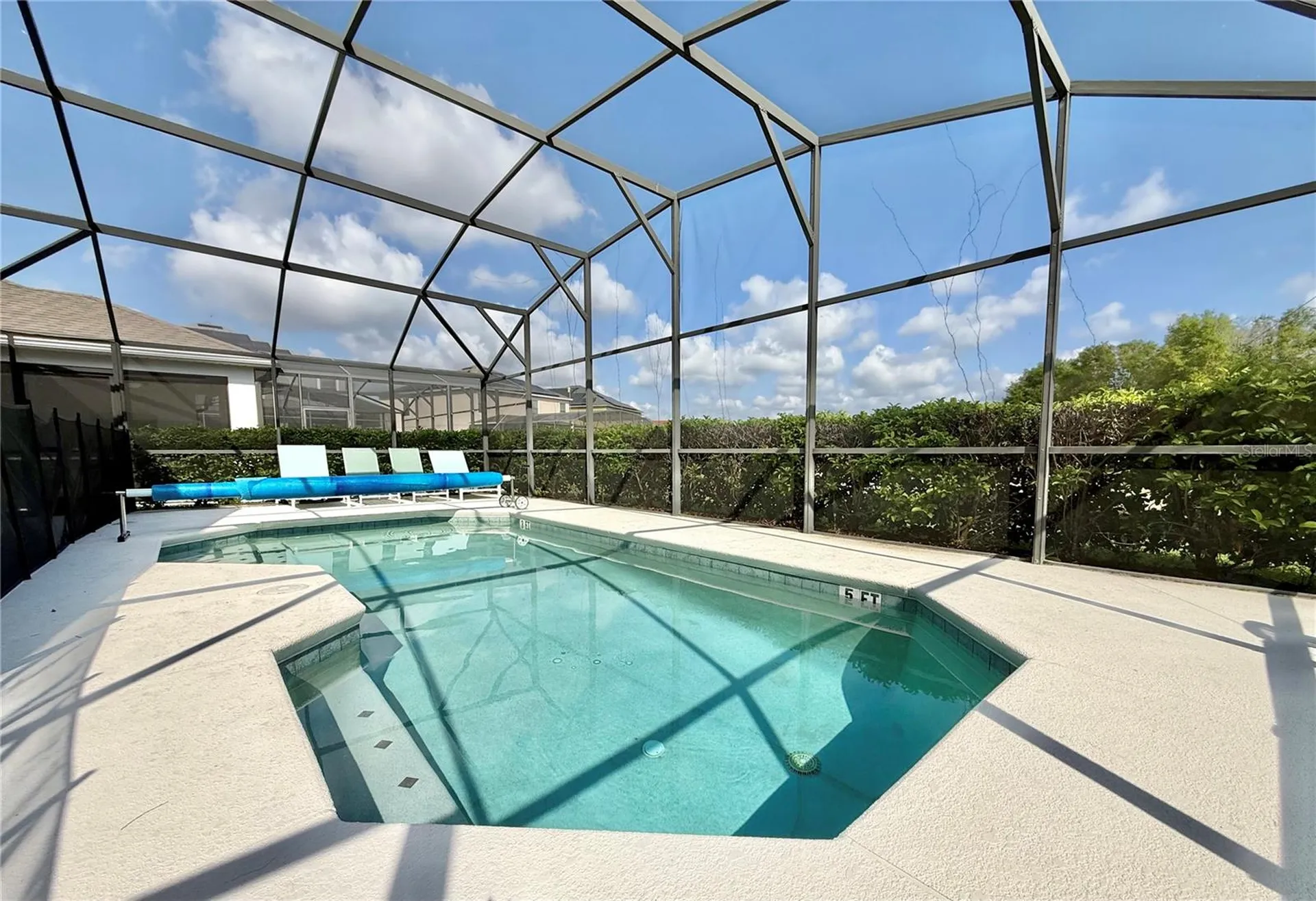 2136 Victoria Drive Davenport FL 33837