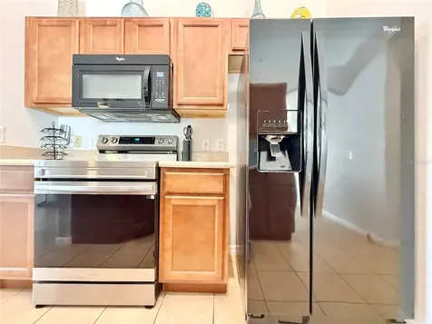 2136 Victoria Drive Davenport FL 33837