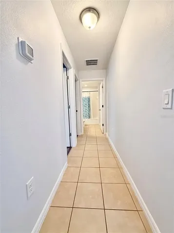 2136 Victoria Drive Davenport FL 33837