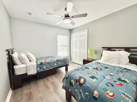 2136 Victoria Drive Davenport FL 33837