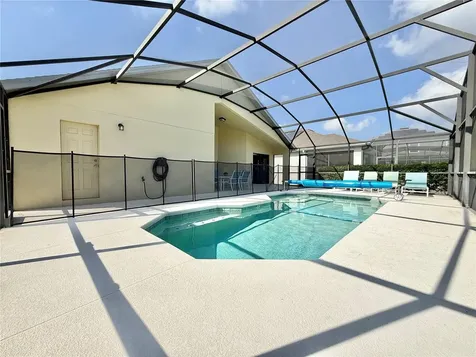 2136 Victoria Drive Davenport FL 33837